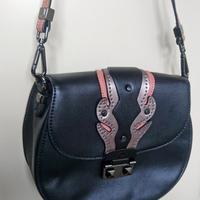 Borsa Trussardi Jeans donna