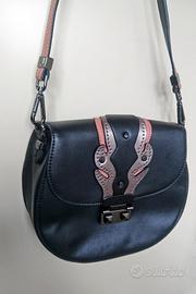 Borsa Trussardi Jeans donna