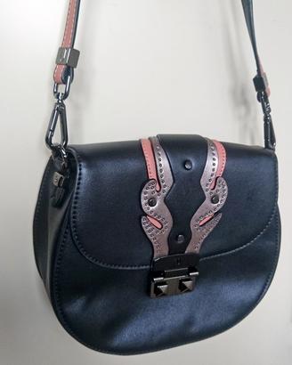 Borsa Trussardi Jeans donna