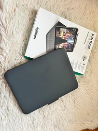Slim Folio Logitech pee iPad 10a generazione