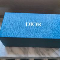 Occhiali Christian DIOR
