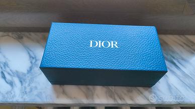 Occhiali Christian DIOR