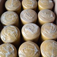 filtro gasolio caterpillar 