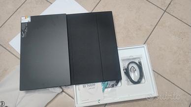 monitor Arzopa 15.6 polloci portatile 