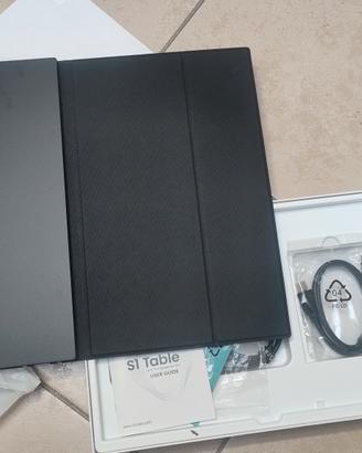 monitor Arzopa 15.6 polloci portatile 