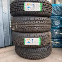 Goodride SW608 225/60 R17 99H