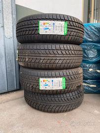 Goodride SW608 225/60 R17 99H