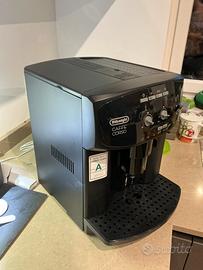 Macchina del caffe De Longhi