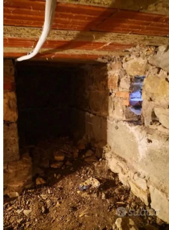 Appartamento – Gaiole in Chianti, Siena - Vista 3