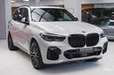 bmw-x5-bmw
