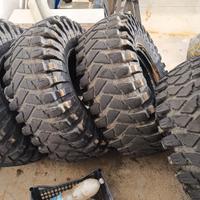  maxxis trepador  35 12.5 r15