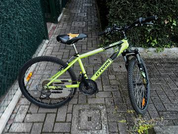 BTWIN