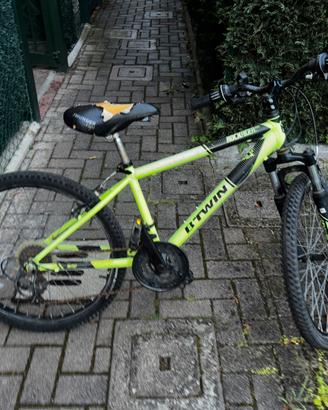BTWIN