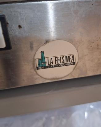 piastra per panini la "felsinea"
