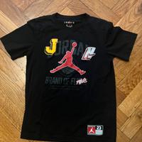Maglia da ragazzo Jordan