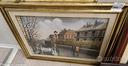 codice-5979-quadro-olio-su-tela-coppia-che-passe