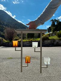 Lampadari da interno