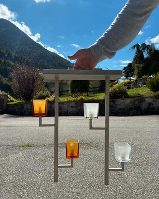 Lampadari da interno