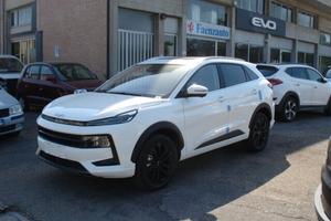 NUOVA EVO 7 KAIROS GPL TOP PRONTA CONSEGNA!!