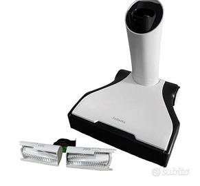 multifunzione folletto 