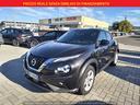 nissan-juke-1-0-benzina-cambio-automatico-prezzo
