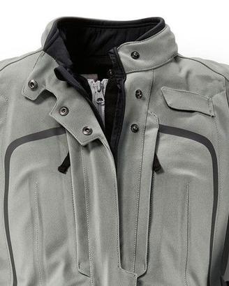 BMW Giacca EnduroGuard Uomo 48 Nuova
