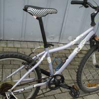 mtb 24 pollici