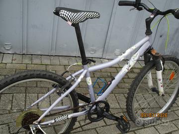 mtb 24 pollici