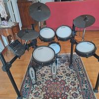 Batteria Elettronica Alesis Surge Special Edition