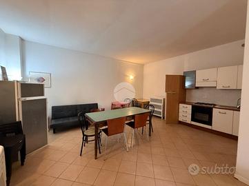 3 LOCALI A CERVIA