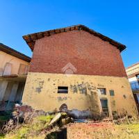 RUSTICO A GASSINO TORINESE
