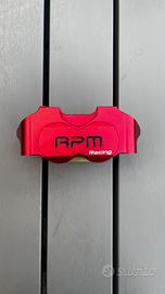 Pinza RPM