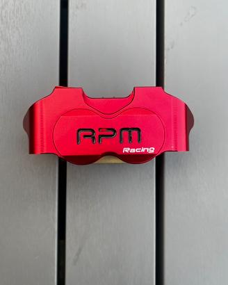 Pinza RPM