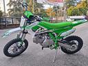 pit-bike-cvm-125cc-14-12-thunder-a-marce