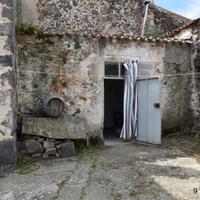 Casa nel comune di Boroneddu - OR -