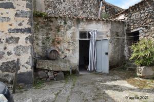 Casa nel comune di Boroneddu -OR-