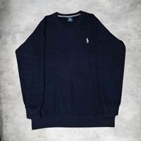 Maglione Ralph Lauren TG XL 