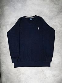 Maglione Ralph Lauren TG XL 