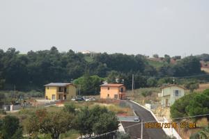 Terreno edificabile