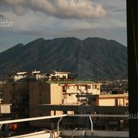 Locale eventi corsi riunioni euro 69 giorno