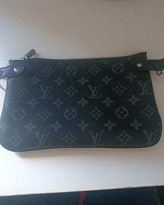 Pochette Louis Vuitton 