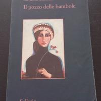 Il pozzo delle bambole - Simona Baldelli
