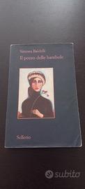Il pozzo delle bambole - Simona Baldelli