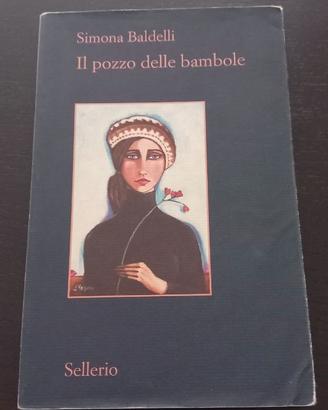 Il pozzo delle bambole - Simona Baldelli