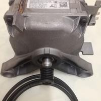 Motore per lavatrice BOSCH