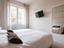 Immagine 28