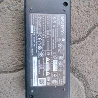 Sony alimentatore