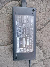 Sony alimentatore