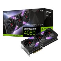 Rtx 4080 x rtx 4090 leggere