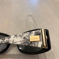 Occhialo da Sole GUCCI